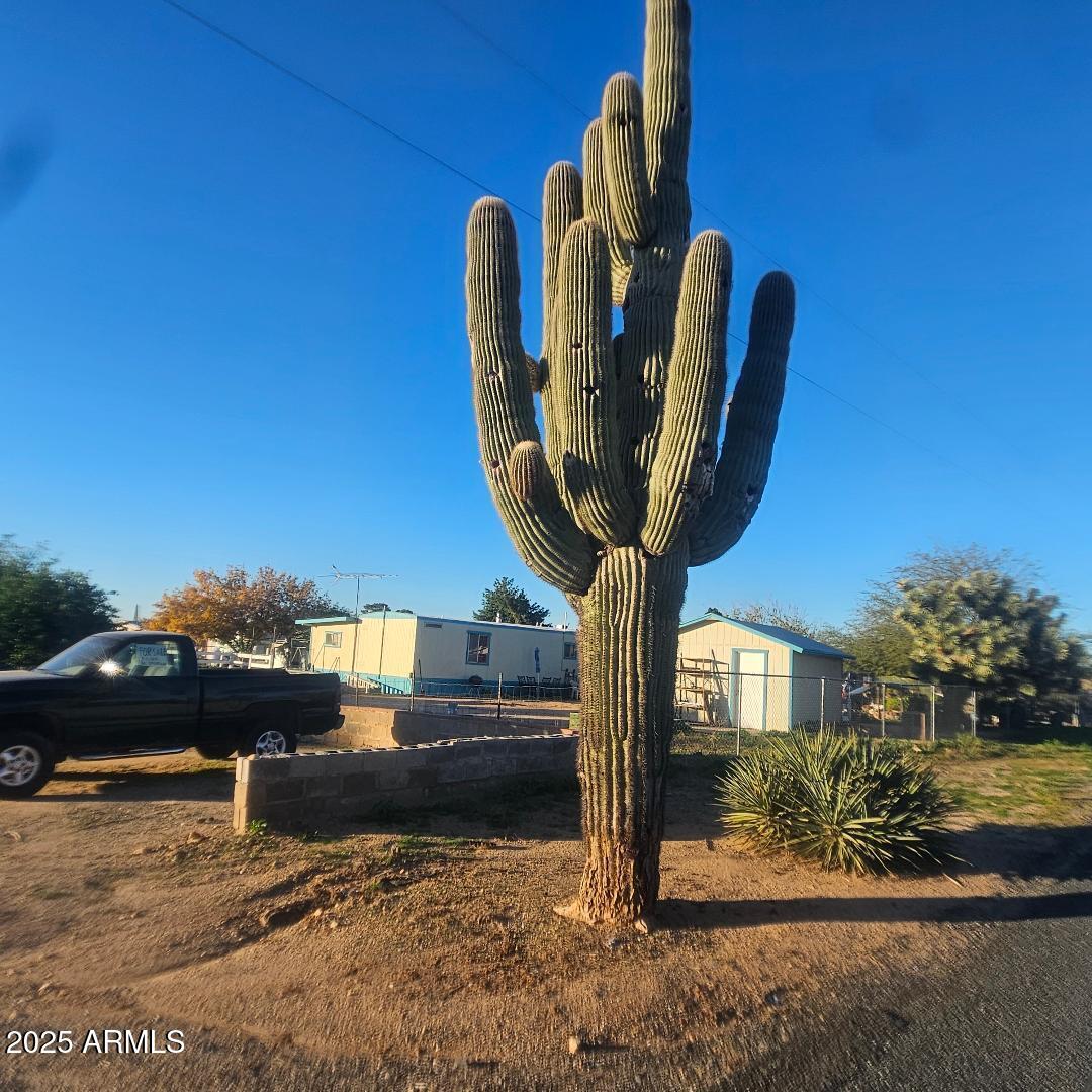 22855 Sunset Lane Congress, AZ 85332 - Photo 39 of 39 a4