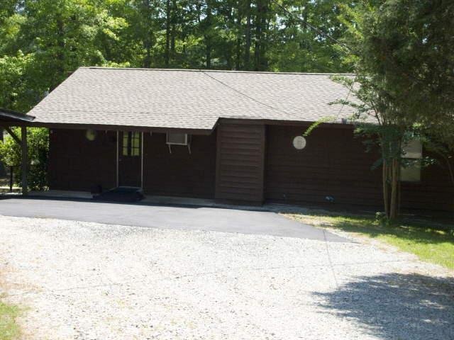 486 South Steel Bridge Road Eatonton, GA 31024 - Photo 1 of 1 Gallery Image 1
