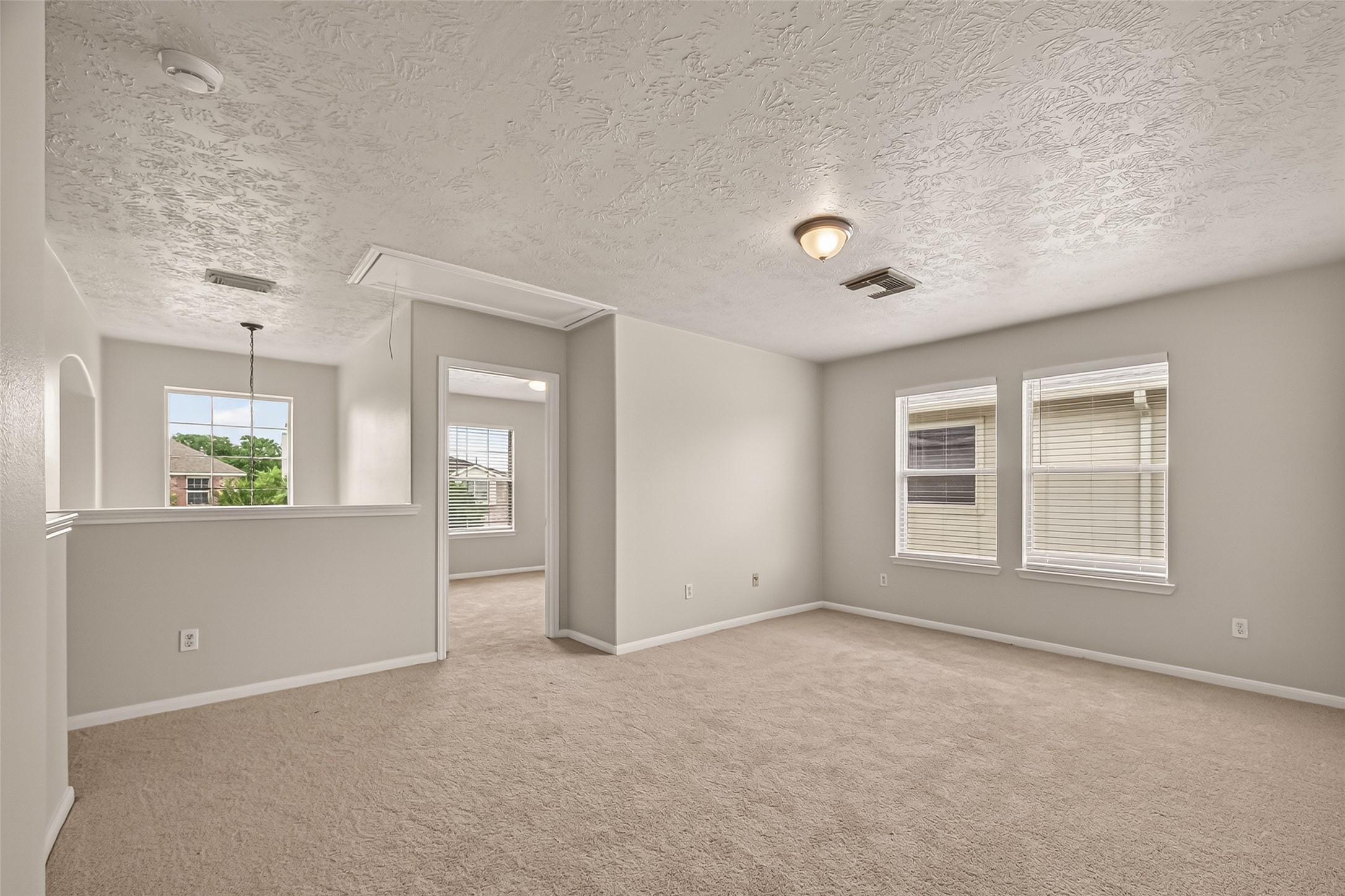 1902 Flycaster Drive Spring, TX 77388 - Photo 17 of 33