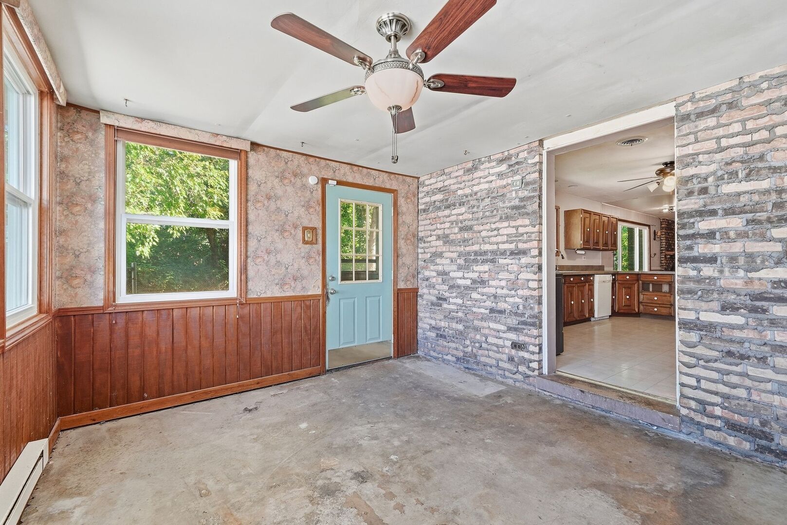 12640 West Regan Road Mokena, IL 60448 - Photo 15 of 39 Gallery Image 15