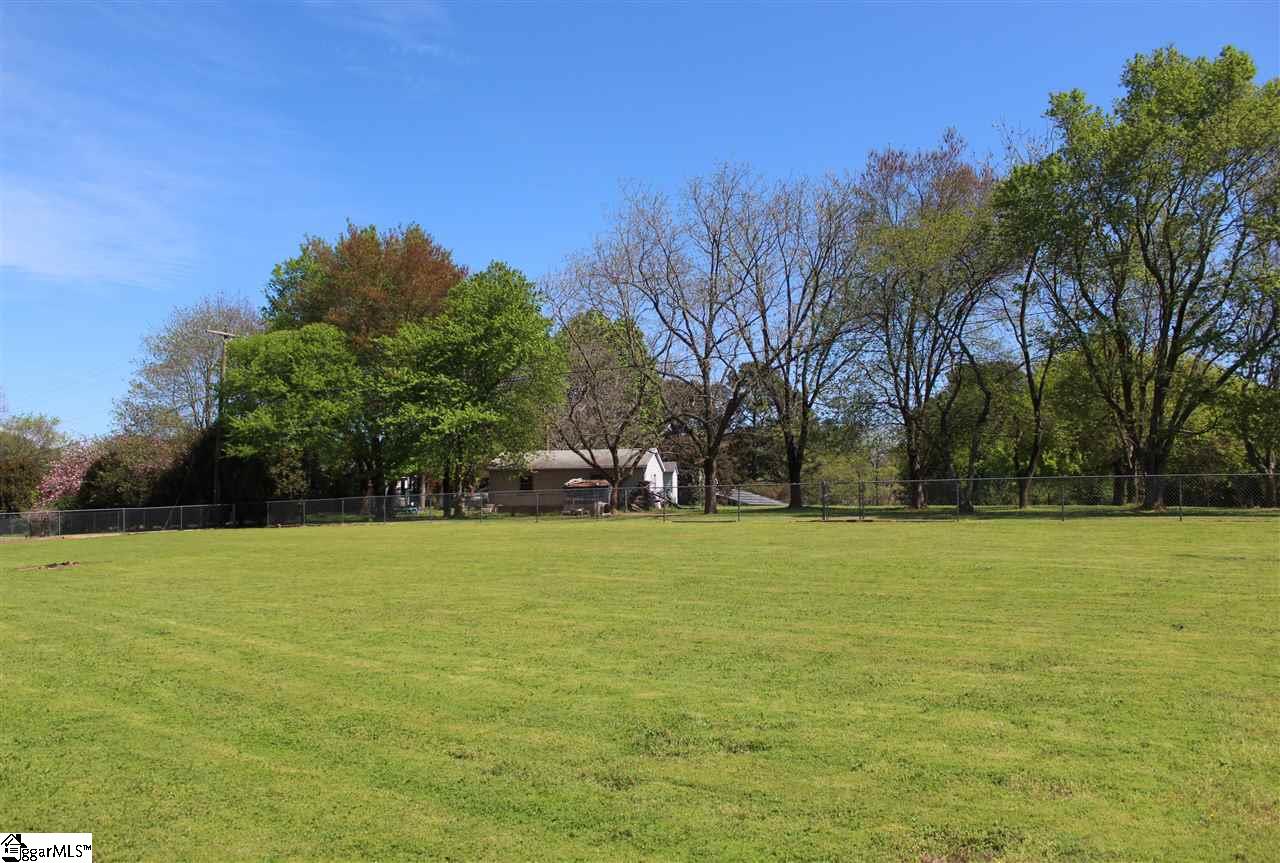 1004 Dickerson Road Anderson, SC 29626 - Photo 20 of 22