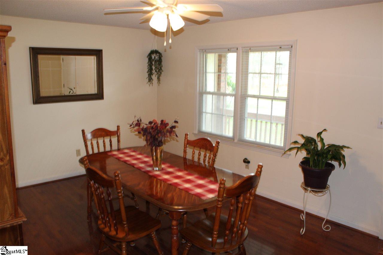 1004 Dickerson Road Anderson, SC 29626 - Photo 7 of 22