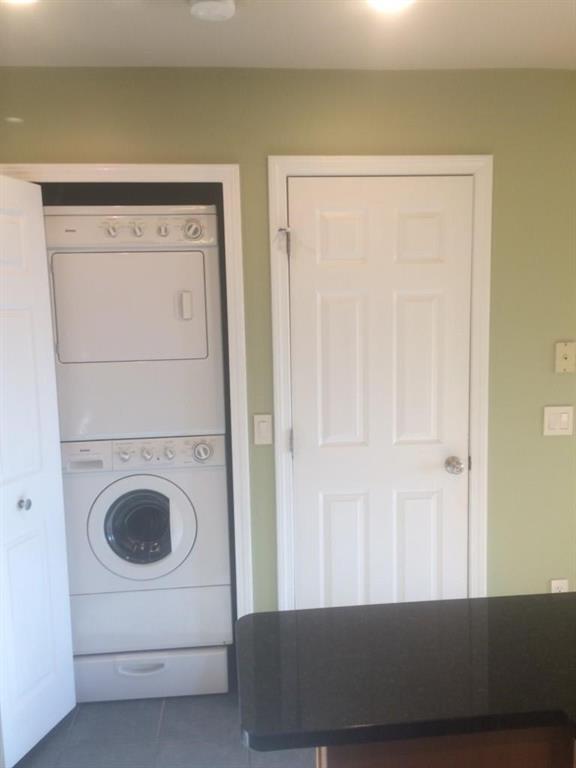 46 Back Cove Estates Road, Unit 46 Portland, ME 04103 - Photo 10 of 12 Photo