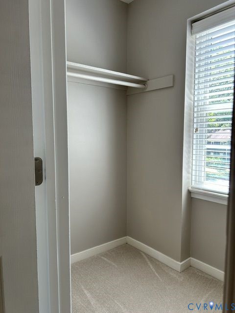 13106 Queensgate Road Midlothian, VA 23114 - Photo 34 of 39