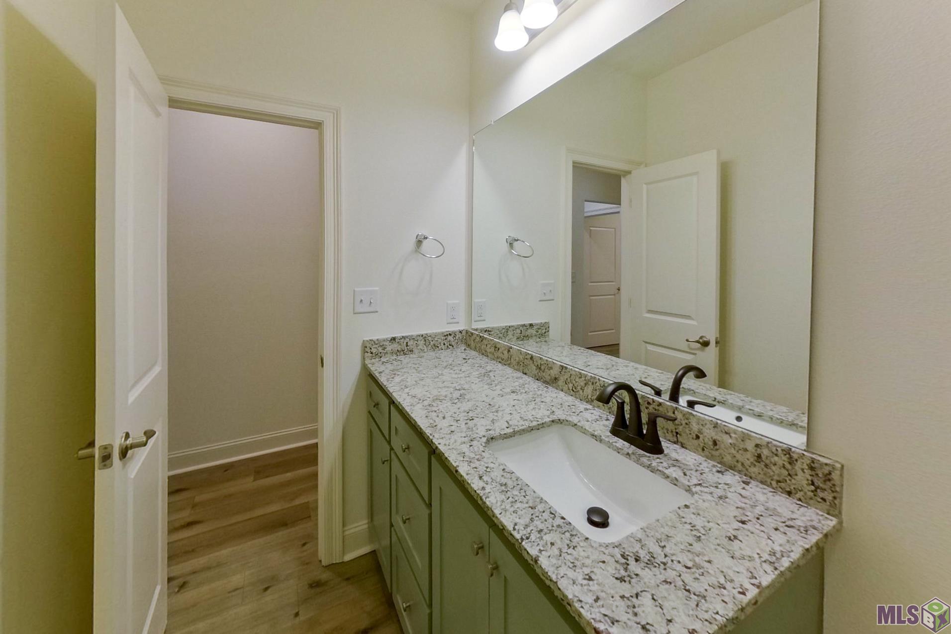 7936 Hendrick Drive Baton Rouge, LA 70817 - Photo 9 of 19