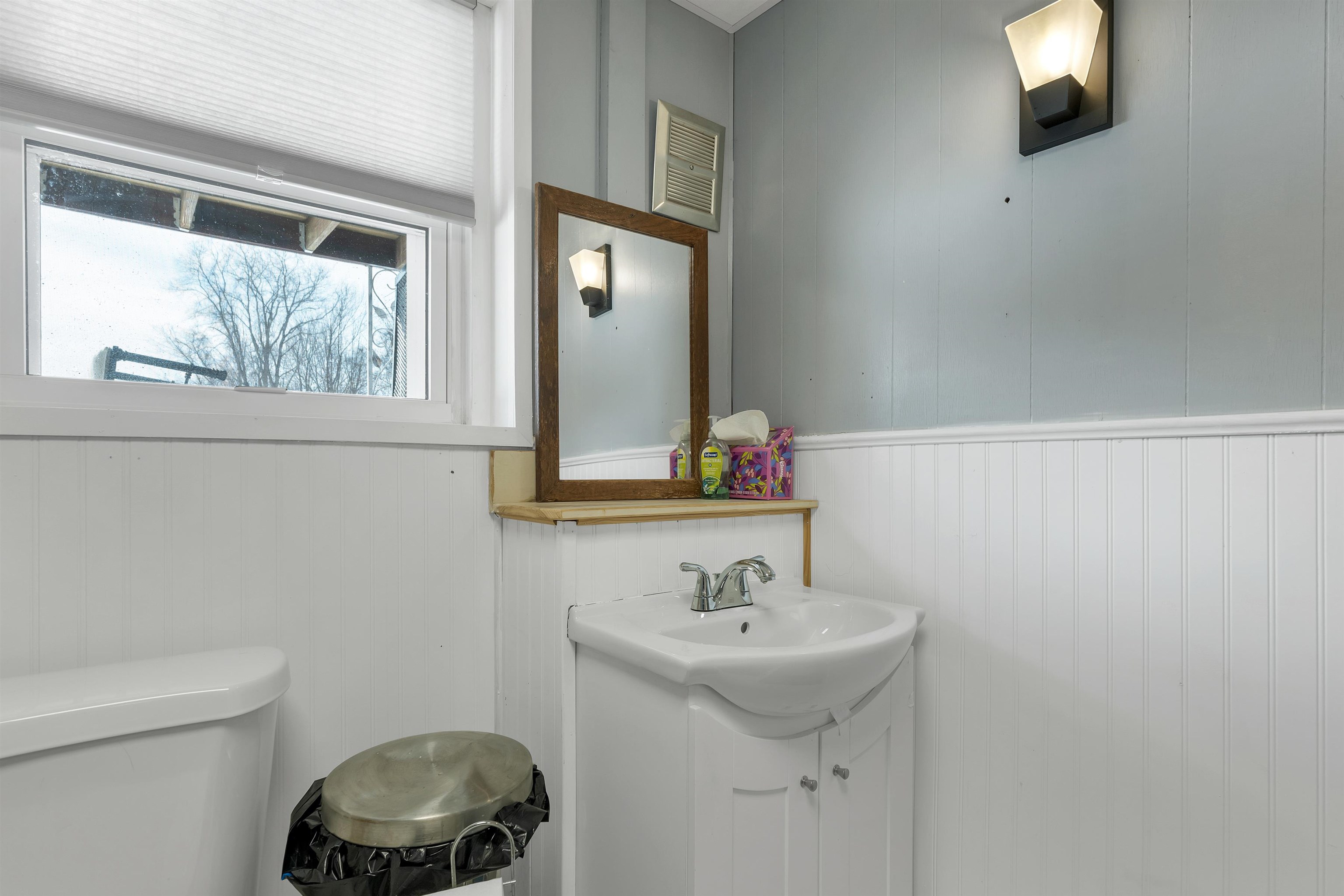 21 Barnard Ridge Road Meredith, NH 03253 - Photo 32 of 40