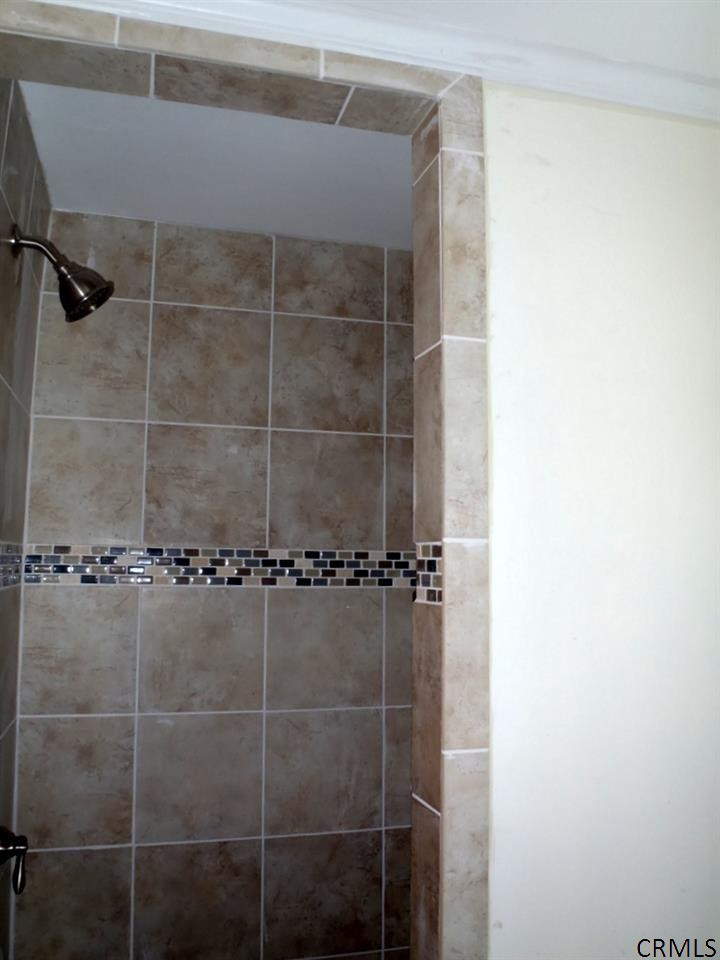 22 Lape Road Halfmoon, NY 12188 - Photo 19 of 21 Photo 19