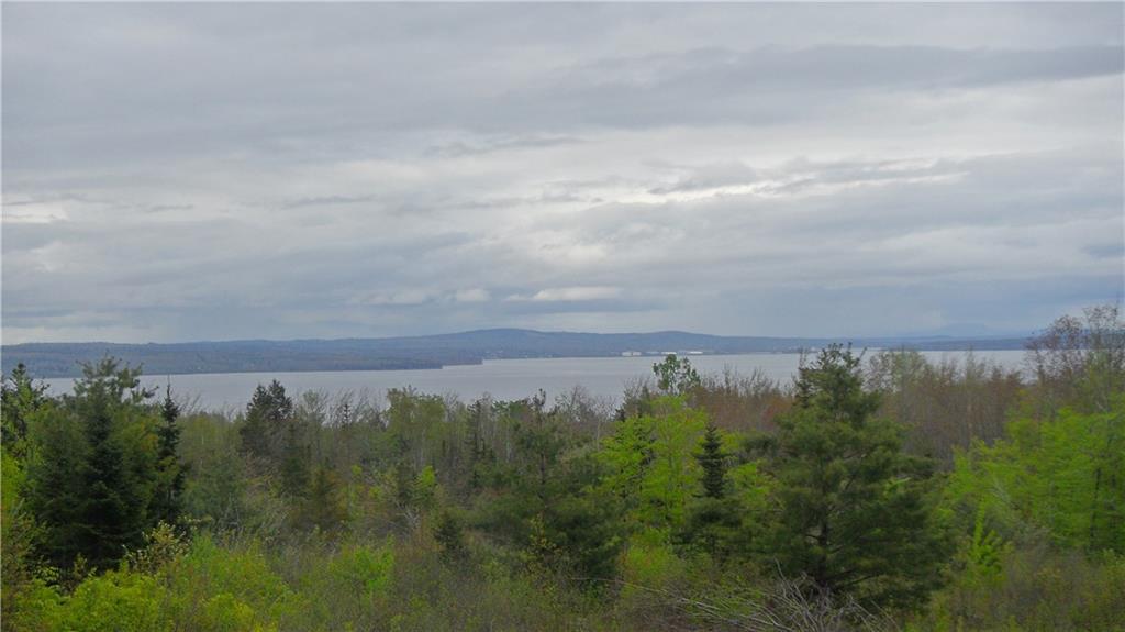 70 Rocky Road Northport, ME 04849 - Photo 17 of 17 Photo