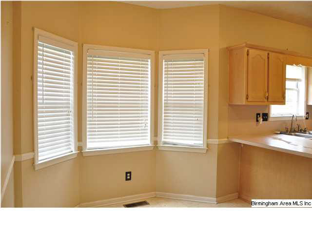 27 Forty Road South Alabaster, AL 35007 - Photo 8 of 26