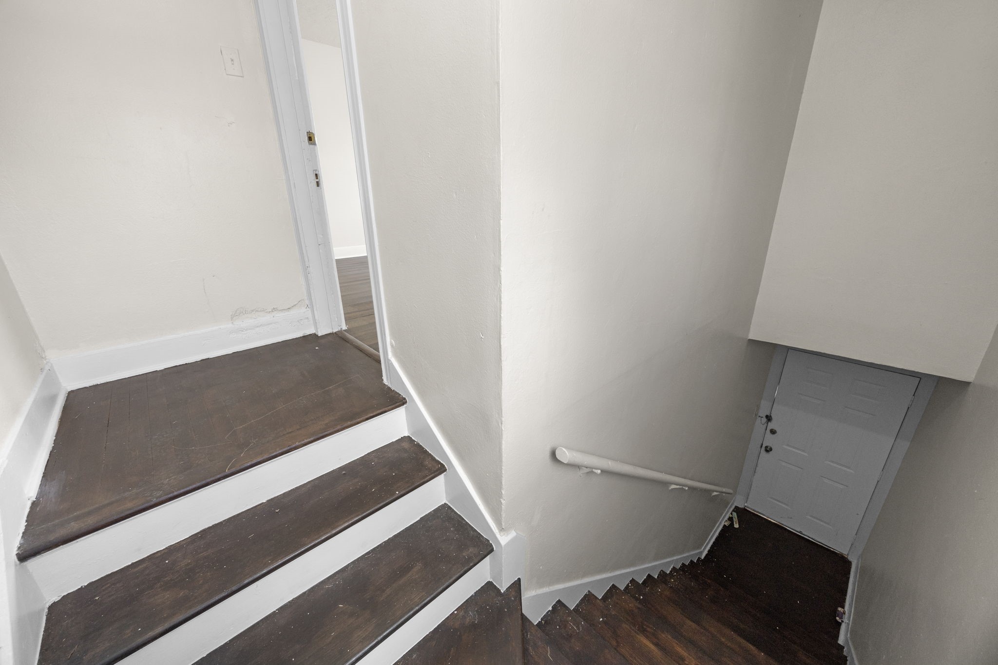 1501 Godwin Street, Unit 2 Houston, TX 77023 - Photo 16 of 20 Gallery Image 16