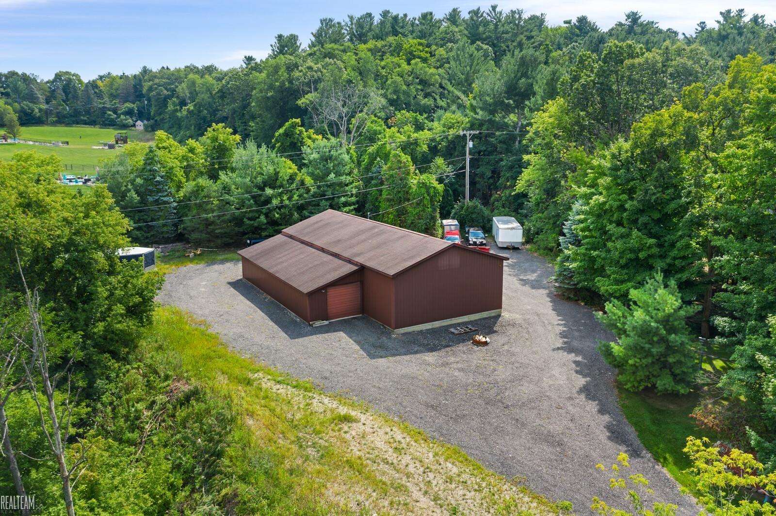 70582 Campground Road Romeo, MI 48065 - Photo 45 of 50