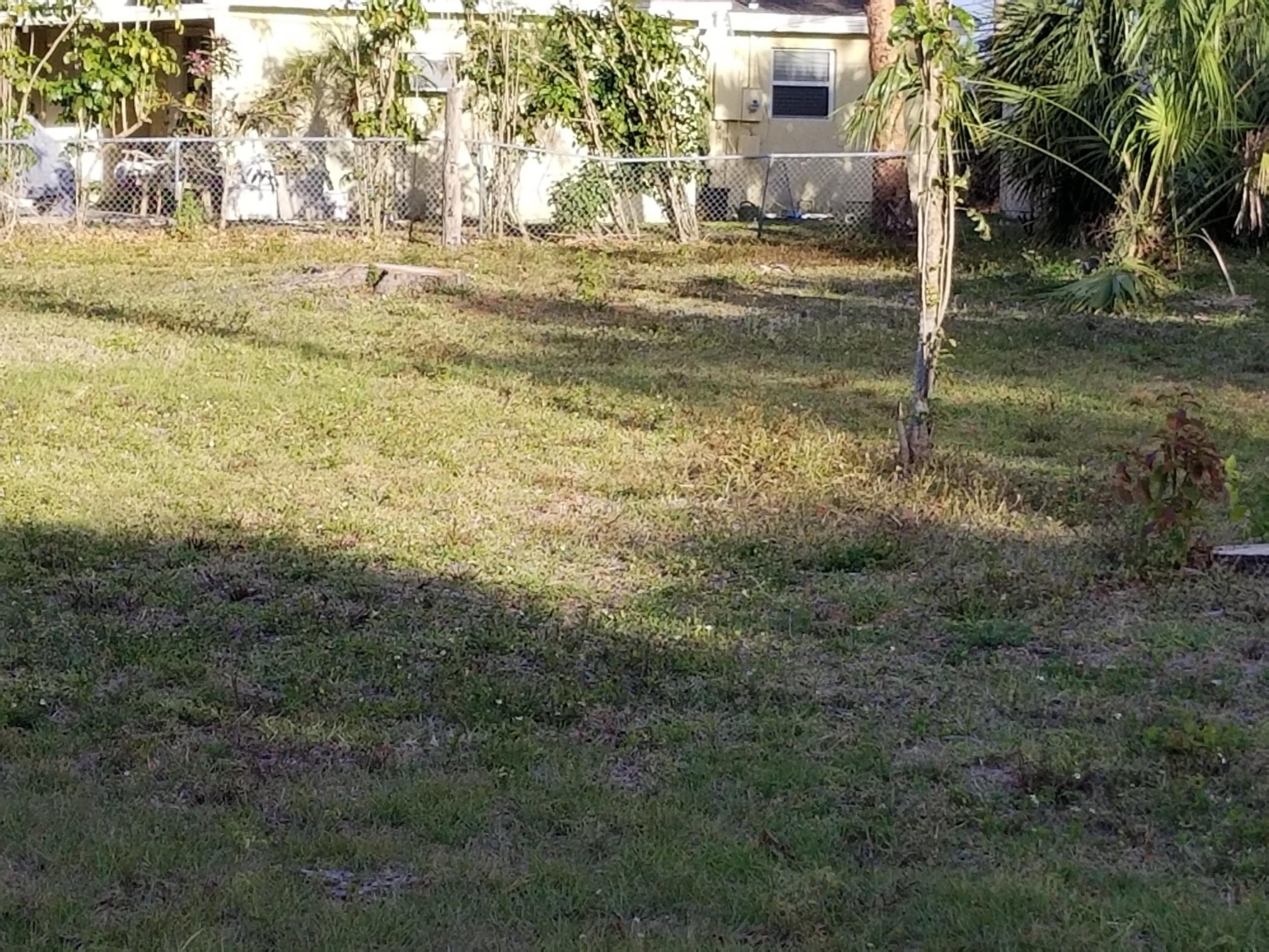 450 Florida Mango Road West Palm Beach, FL 33406 - Photo 7 of 9 LOTE 6