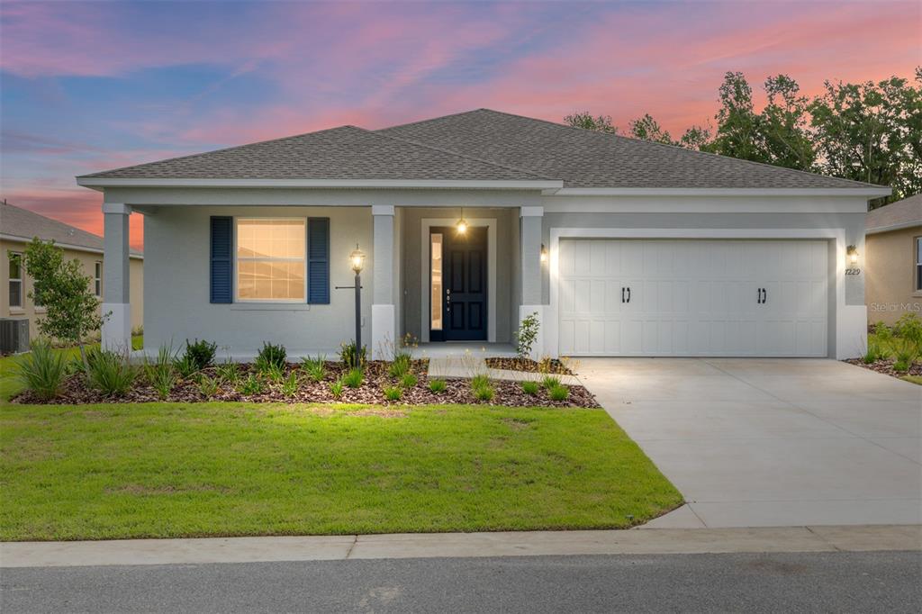 7229 Southwest 86th Ave  