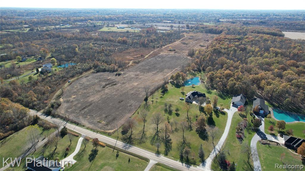 2 28 28 Mile Road Ray, MI 48096 - Photo 34 of 54