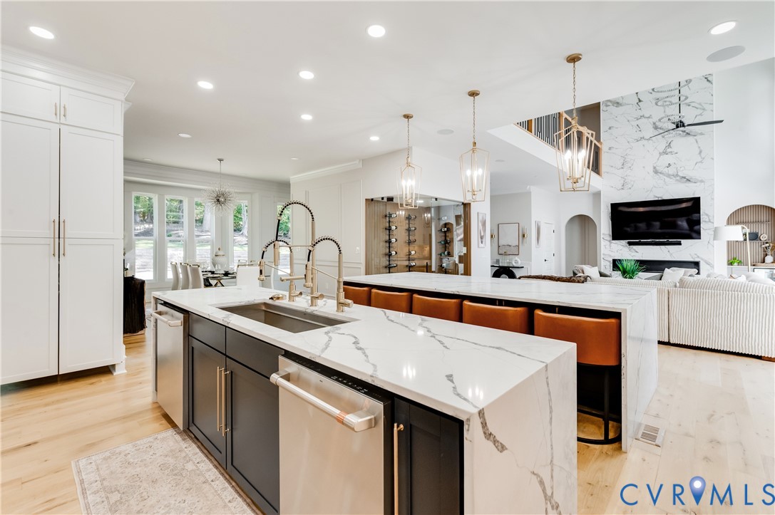 1433 River Road West Crozier, VA 23039 - Photo 12 of 52 Gallery Image 12