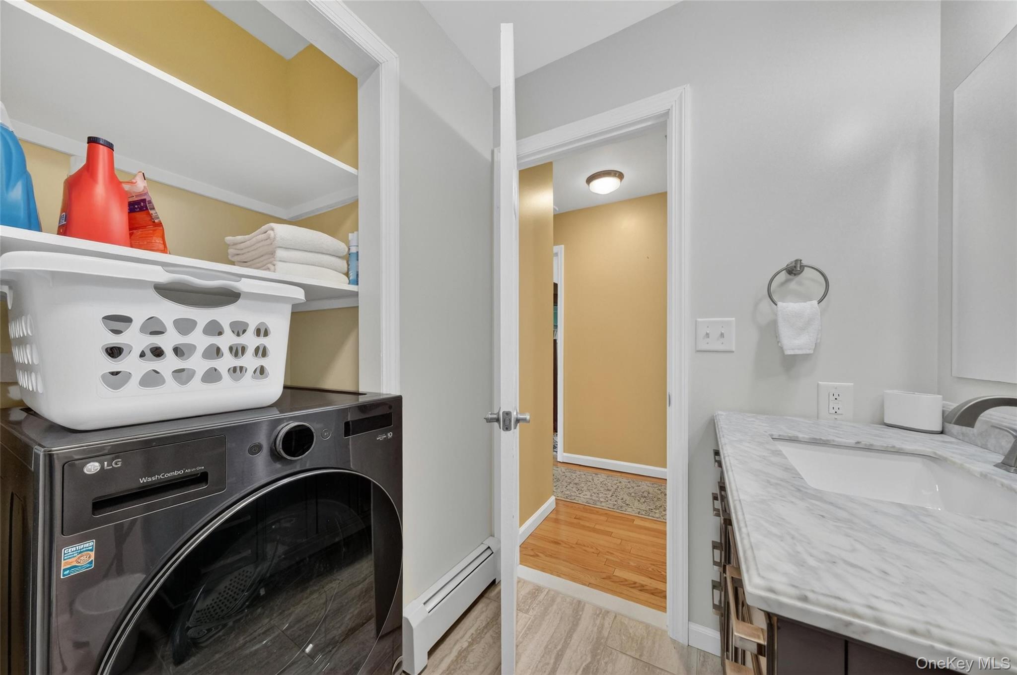 101 Brewer Road Newburgh, NY 12550 - Photo 25 of 47