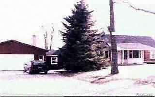 12300 Read Road Fenton, MI 48430 - Photo 1 of 1 Listing Image