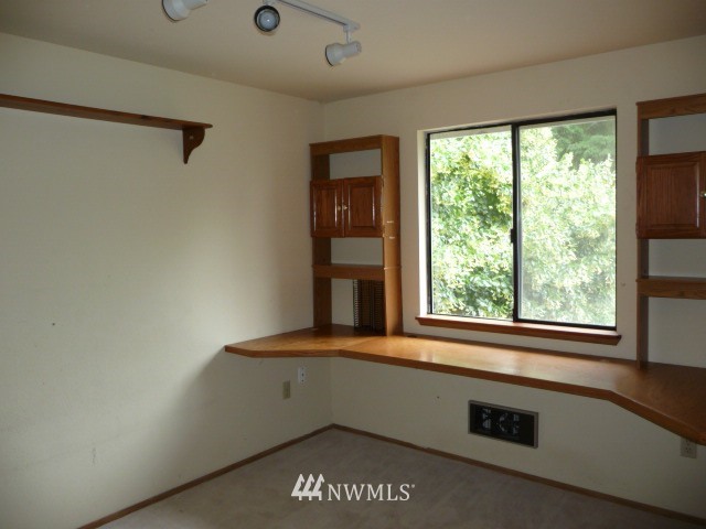 60 Northeast View Ridge Drive West Belfair, WA 98528 - Photo 11 of 15 Gallery Image 11
