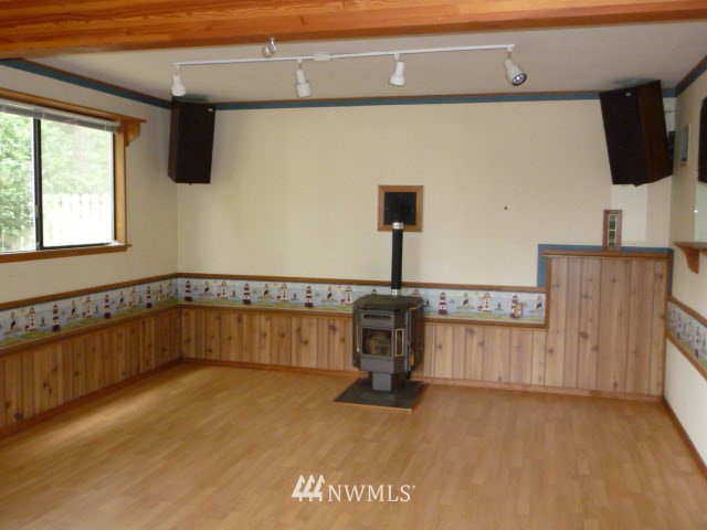 60 Northeast View Ridge Drive West Belfair, WA 98528 - Photo 13 of 15 Gallery Image 13