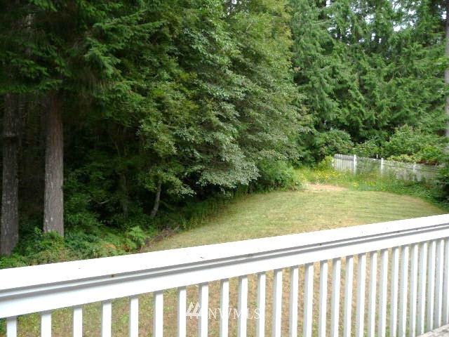 60 Northeast View Ridge Drive West Belfair, WA 98528 - Photo 15 of 15 Gallery Image 15