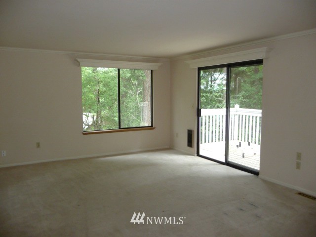 60 Northeast View Ridge Drive West Belfair, WA 98528 - Photo 4 of 15 Gallery Image 4