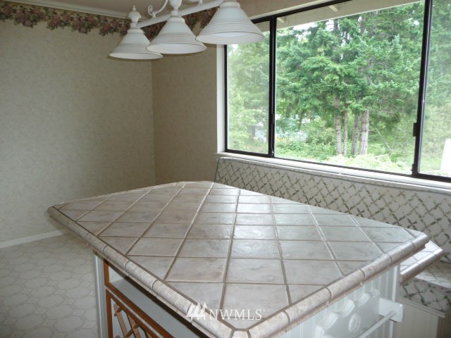 60 Northeast View Ridge Drive West Belfair, WA 98528 - Photo 6 of 15 Gallery Image 6