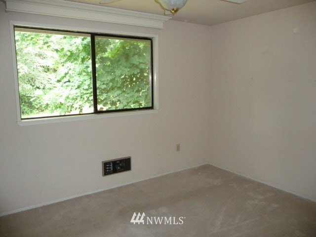60 Northeast View Ridge Drive West Belfair, WA 98528 - Photo 7 of 15 Gallery Image 7
