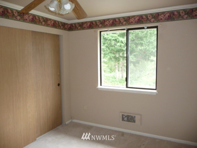 60 Northeast View Ridge Drive West Belfair, WA 98528 - Photo 10 of 15 Gallery Image 10