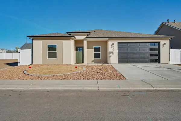 $509,747 | 3310 Pyrus Street, Clifton, CO 81520