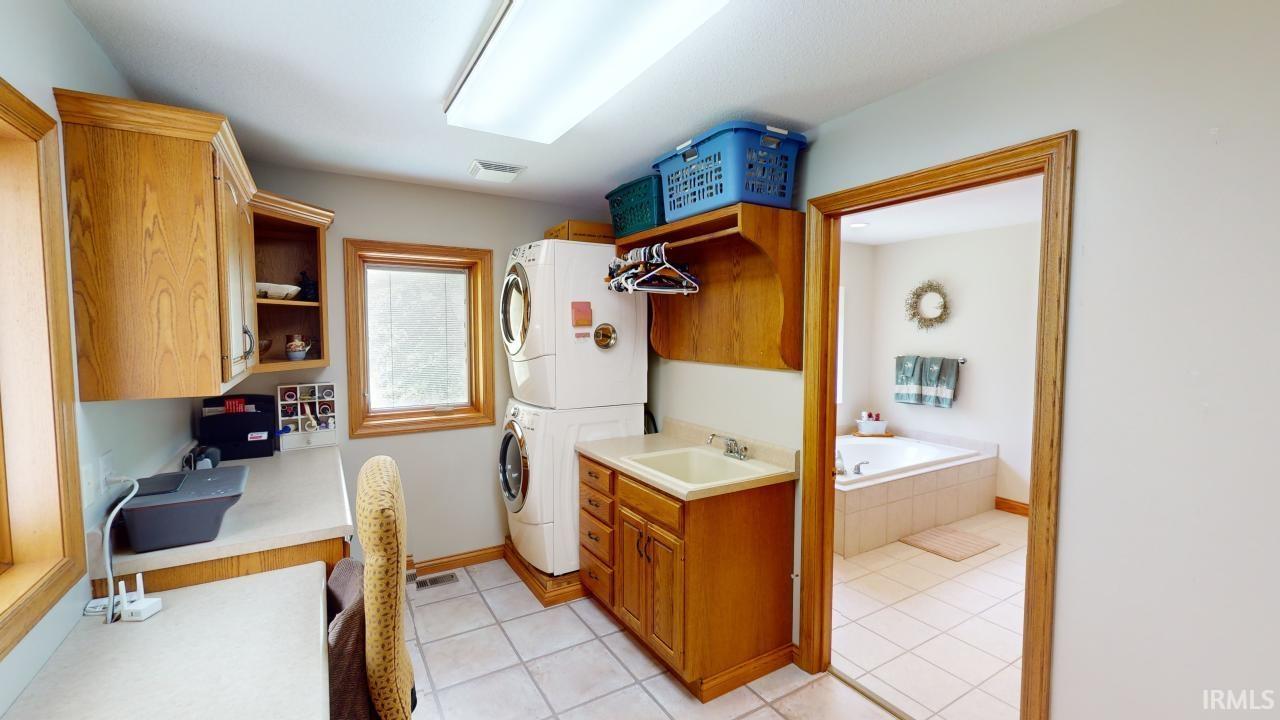 1800 East Greener Road Jasper, IN 47546 - Photo 18 of 35 Gallery Image 18