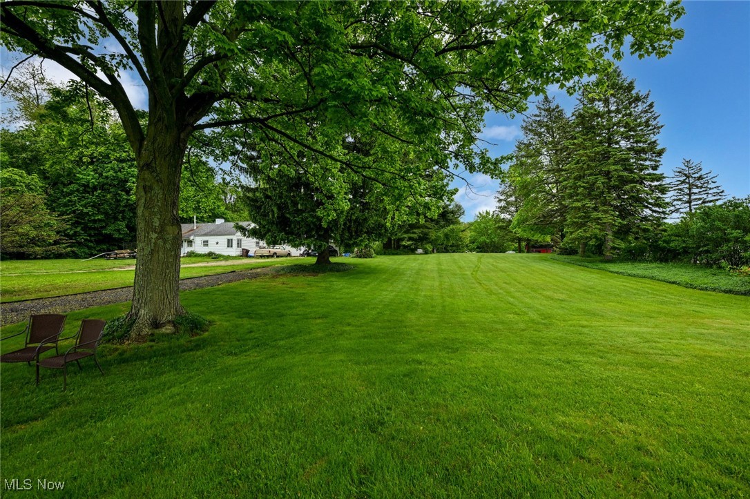1883 Massillon Road Akron, OH 44312 - Photo 18 of 50 Gallery Image 18