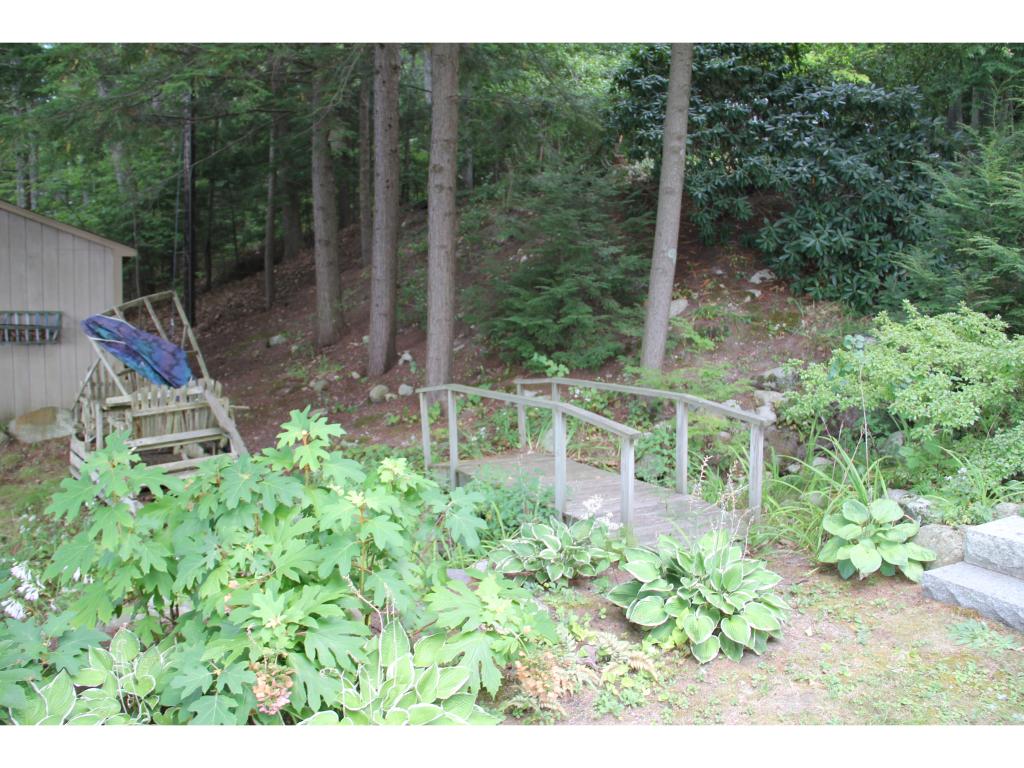 45 Canopache Road Wolfeboro, NH 03894 - Photo 11 of 24 Gallery Image 11
