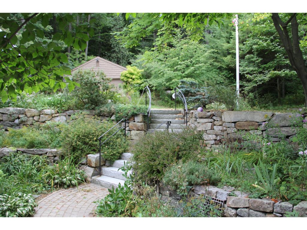 45 Canopache Road Wolfeboro, NH 03894 - Photo 12 of 24 Gallery Image 12