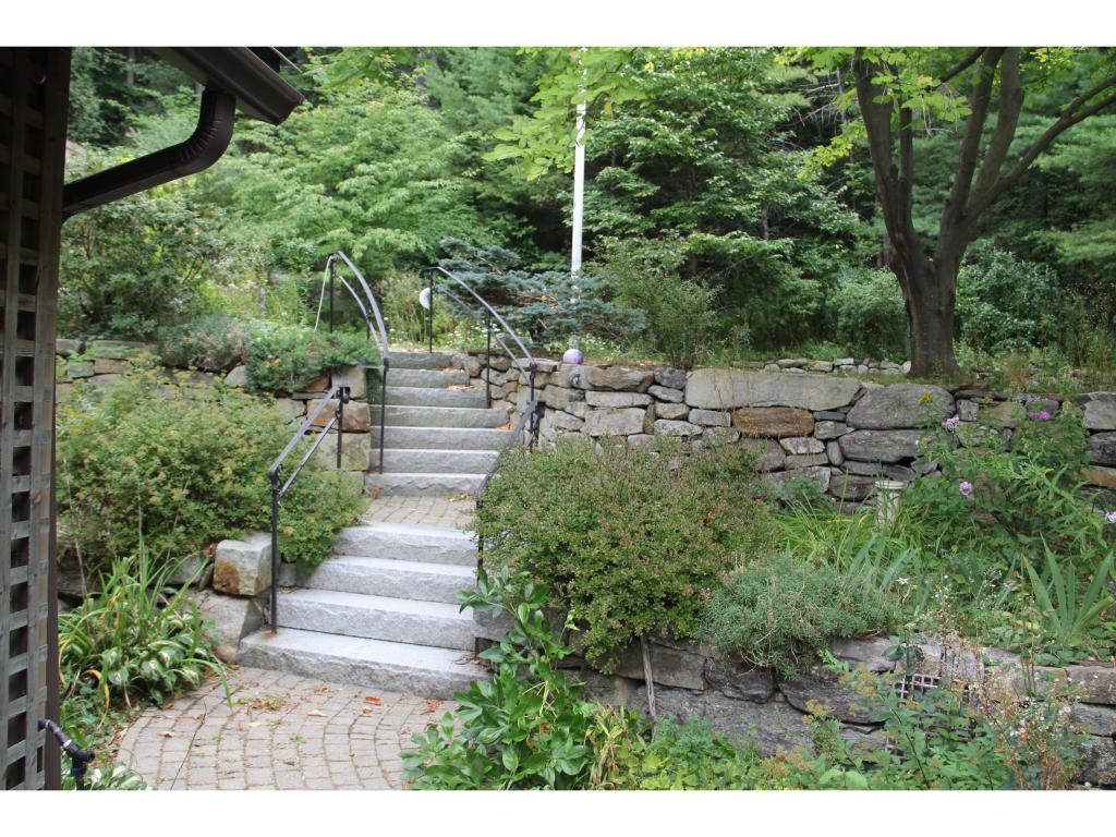 45 Canopache Road Wolfeboro, NH 03894 - Photo 13 of 24 Gallery Image 13
