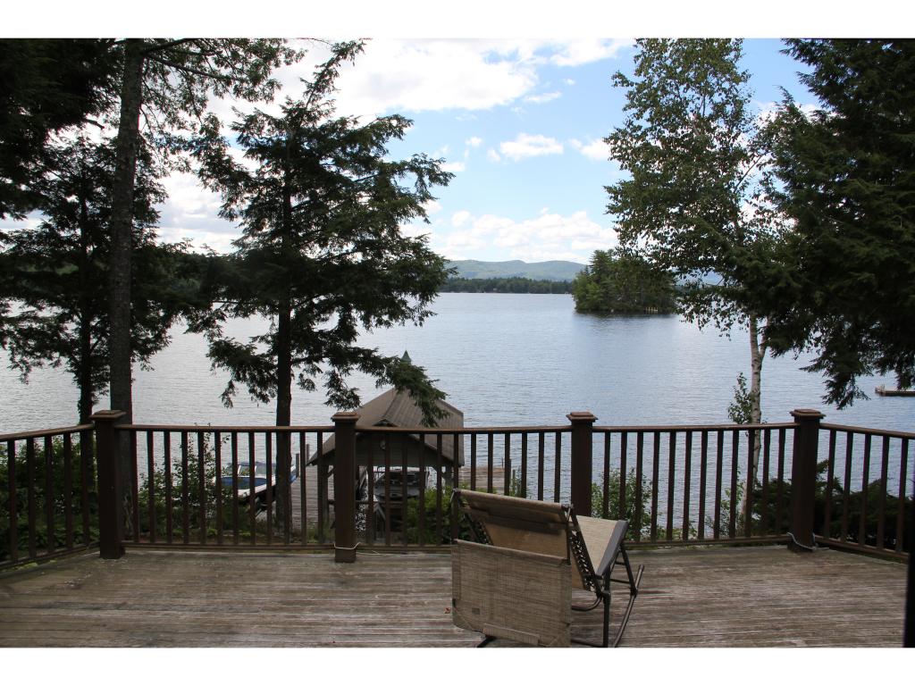 45 Canopache Road Wolfeboro, NH 03894 - Photo 14 of 24 Gallery Image 14