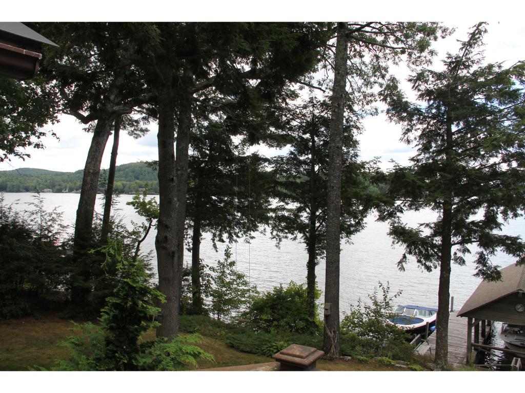 45 Canopache Road Wolfeboro, NH 03894 - Photo 15 of 24 Gallery Image 15