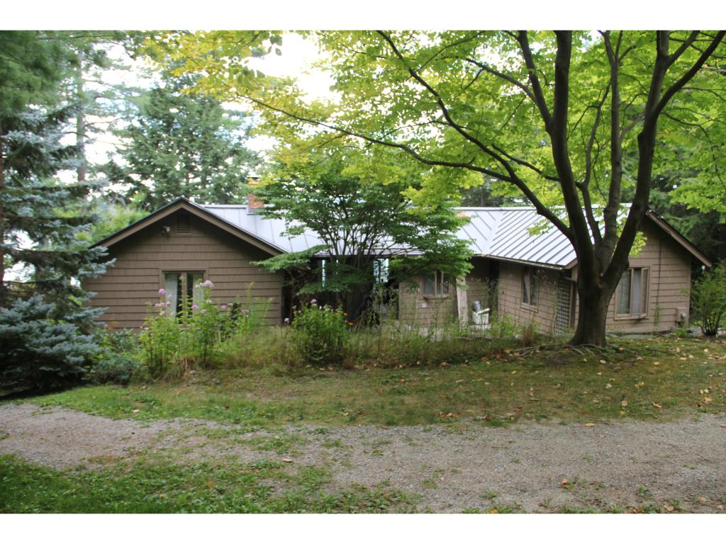 45 Canopache Road Wolfeboro, NH 03894 - Photo 19 of 24 Gallery Image 19