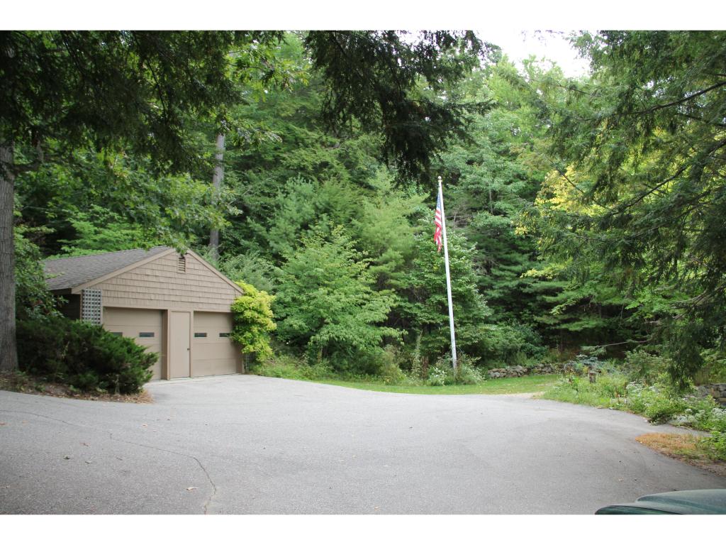 45 Canopache Road Wolfeboro, NH 03894 - Photo 20 of 24 Gallery Image 20