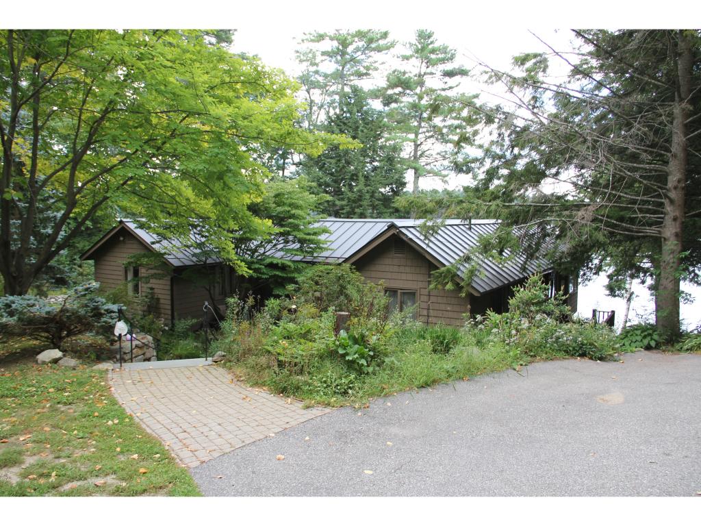 45 Canopache Road Wolfeboro, NH 03894 - Photo 21 of 24 Gallery Image 21