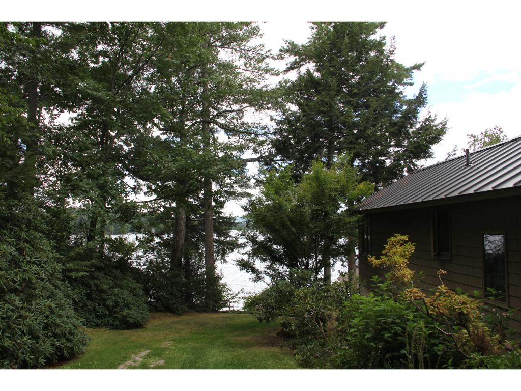 45 Canopache Road Wolfeboro, NH 03894 - Photo 23 of 24 Gallery Image 23