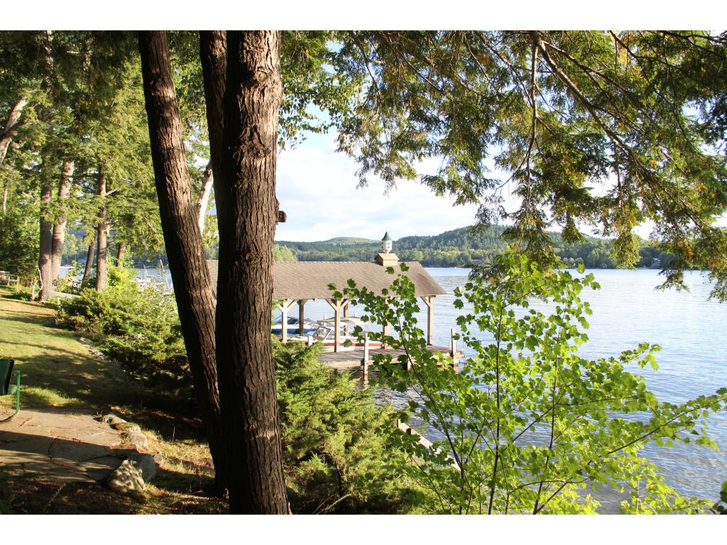 45 Canopache Road Wolfeboro, NH 03894 - Photo 6 of 24 Gallery Image 6
