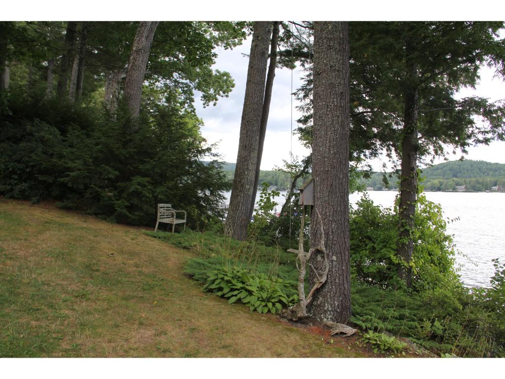 45 Canopache Road Wolfeboro, NH 03894 - Photo 10 of 24 Gallery Image 10