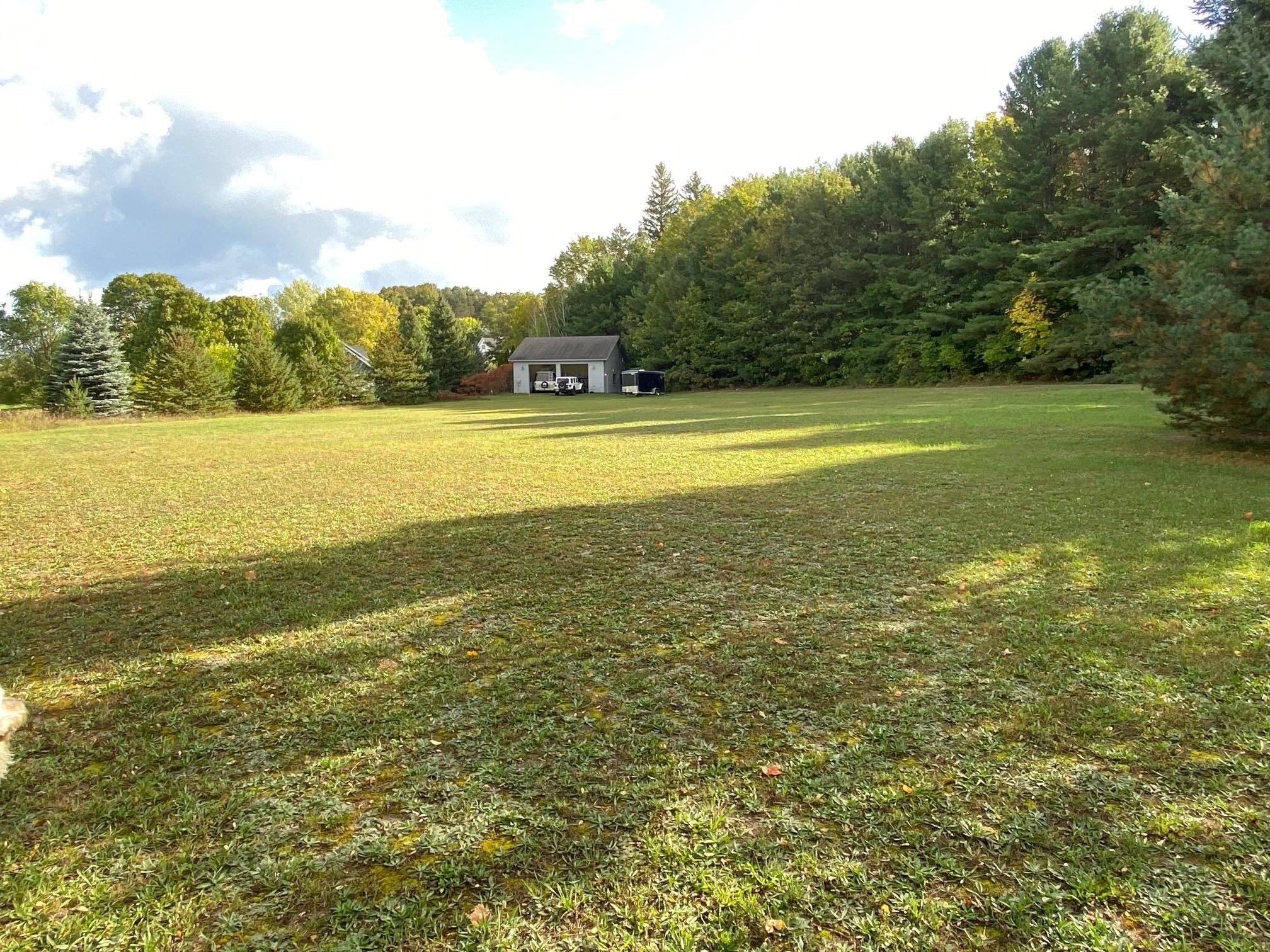 521 South Stony Point Road Suttons Bay, MI 49682 - Photo 5 of 24