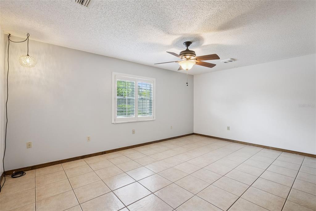 33312 Green Road Leesburg, FL 34788 - Photo 44 of 61