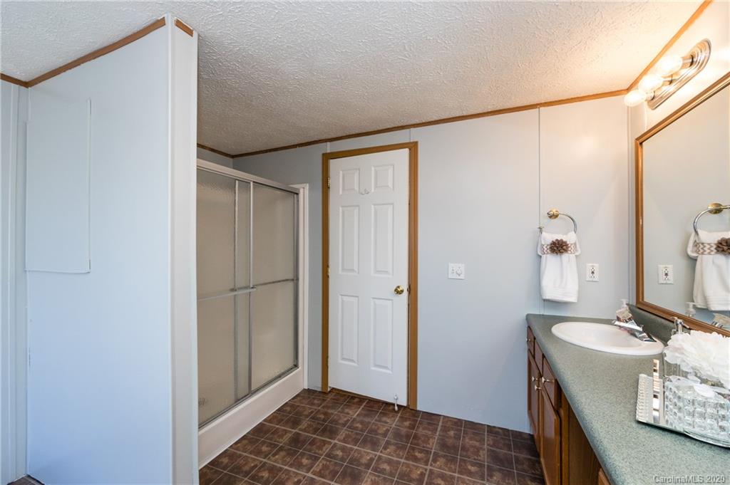 4835 Rocking Horse Road, Unit 32 Maiden, NC 28650 - Photo 18 of 27 Gallery Image 18