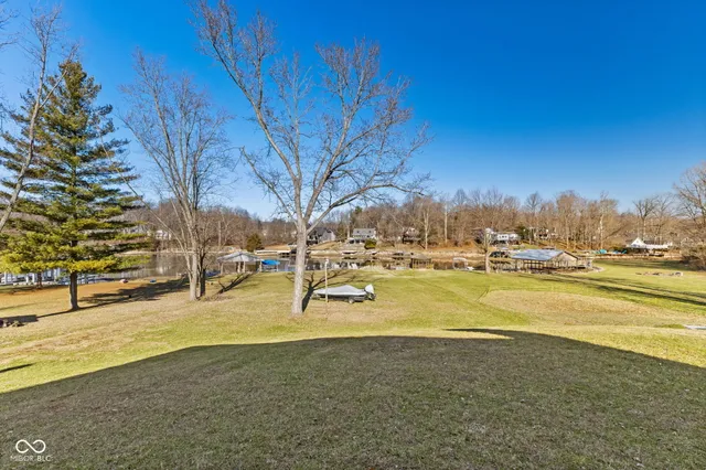 $660,000 | 171 Gettysburg, Coatesville, IN 46121