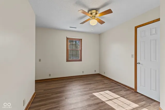 $660,000 | 171 Gettysburg, Coatesville, IN 46121