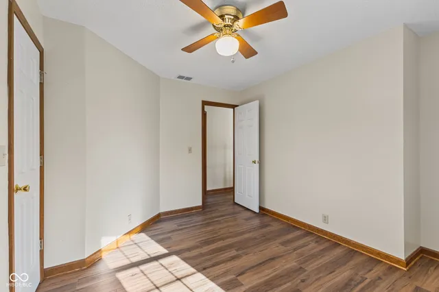 $660,000 | 171 Gettysburg, Coatesville, IN 46121