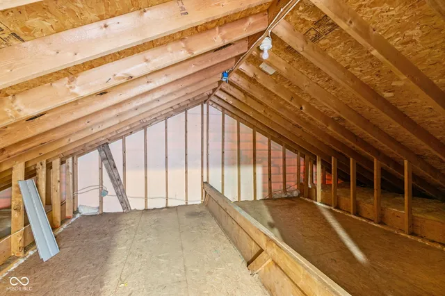 $660,000 | 171 Gettysburg, Coatesville, IN 46121