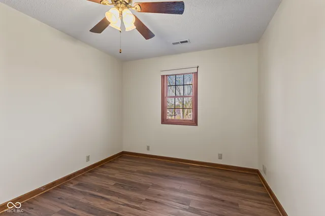 $660,000 | 171 Gettysburg, Coatesville, IN 46121